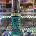 ROLLETIQUE- JEAN PAUL GAULTIER  BY DIOR Perfume By ZABC For ROLL-ON