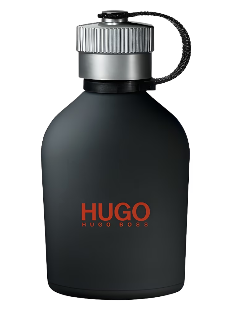 dark-375x500.12311.2x HUGO JUST DIFFERENT BY HUGO BOSS Perfume By HUGO BOSS For MEN - Image 1