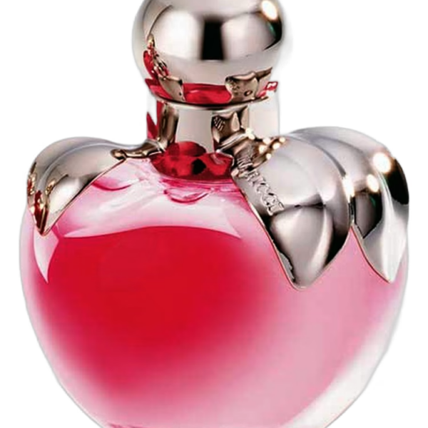 NINA RICCI Perfume By NINA RICCI For WOMEN