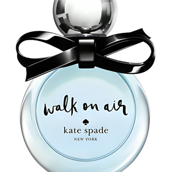 KATE SPADE WALK ON AIR BY KATE SPADE Perfume By KATE SPADE For WOMEN