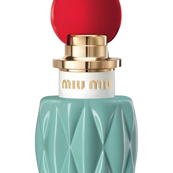 MIU MIU BY MIU MIU Perfume By MIU MIU For WOMEN