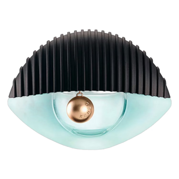 KENZO WORLD Perfume By KENZO For W