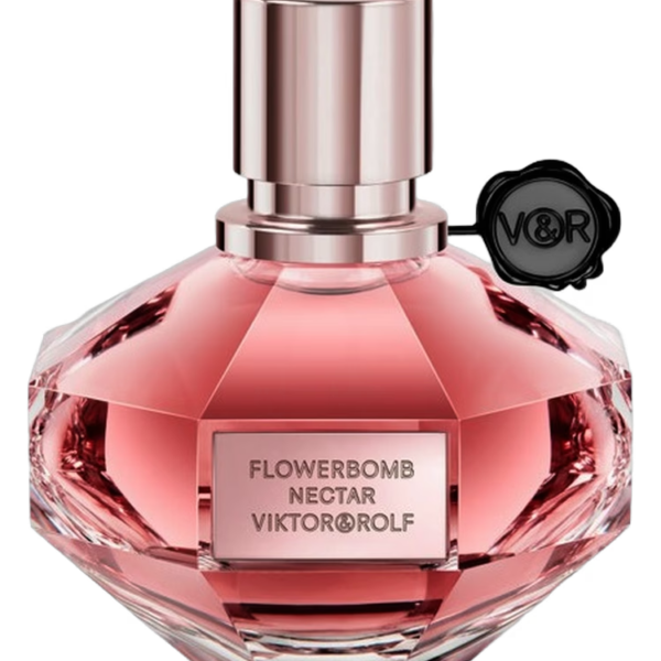FLOWERBOMB NECTAR BY VIKTOR & ROLF Perfume By VIKTOR & ROLF For WOMEN