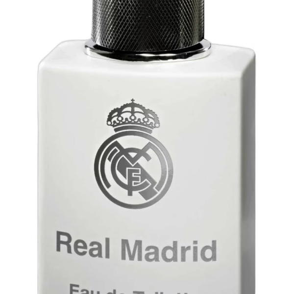 REALMADRID BY DISNEY Perfume By DISNEY For BOY