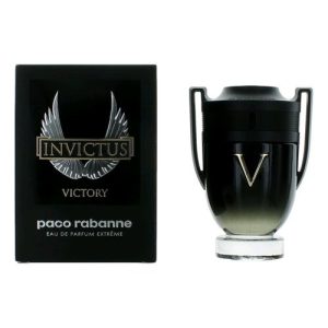invictus-victory-by-paco-rabanne-1-7-oz-eau-de-parfum-extremo-spray-para-hombre-13