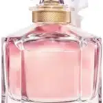 MON GUERLAIN BY GUERLAIN 3.4 oz Perfume For WOMEN