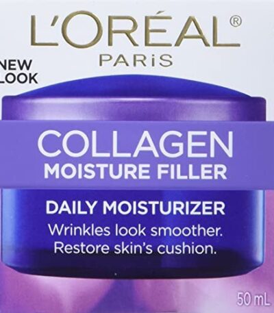 41doblz6kxl-_ac_sy580_