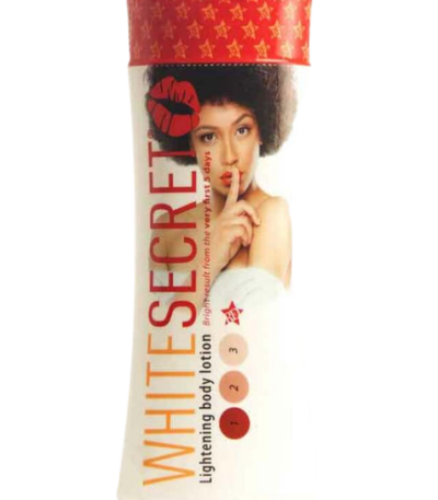 white-secret-lotion__28068-1631481515-removebg-preview
