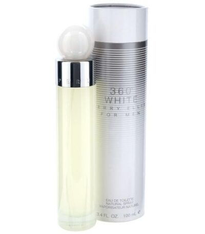 360-white-men-cologne-w100tsm