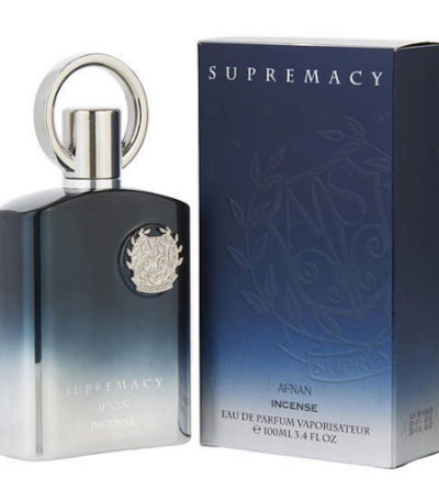 afnan-incense-by-afnan