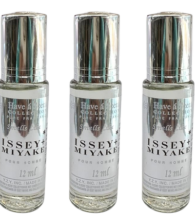 befunky_2023-1-4_11-57-44