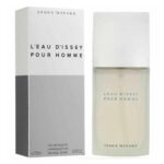 issey-miyake-4-3-oz-men-cologne