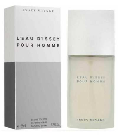 issey-miyake-4-3-oz-men-cologne