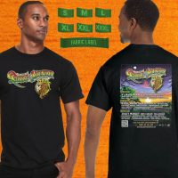 reggae-t-shirt-1