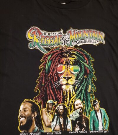 reggae-on-the-mountain-t-shirt-black