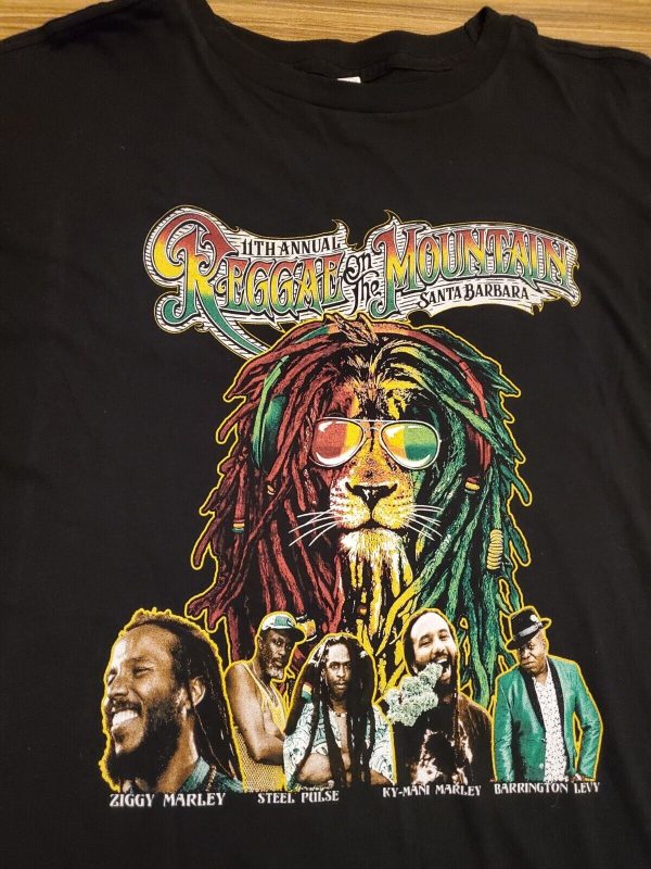 reggae-on-the-mountain-t-shirt-black