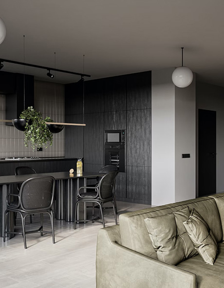 Premium Furniture Products Online