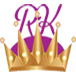 RK Health and Beauty Palace logo
