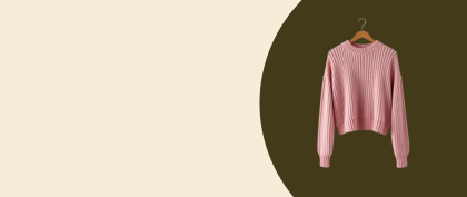 Premium Clothing Products Online