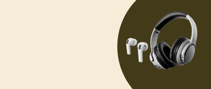 Premium Electronics Products Online