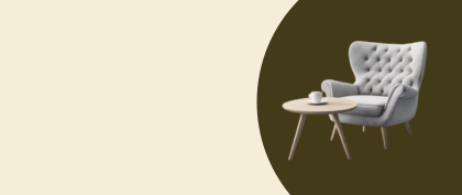 Premium Furniture Products Online