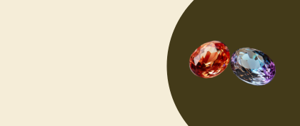 Premium Metals and Jewelry Products Online