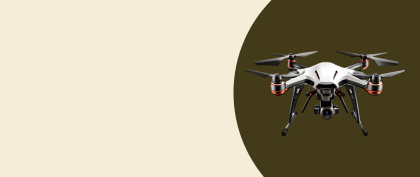 Premium Smart Gadgets Products Online