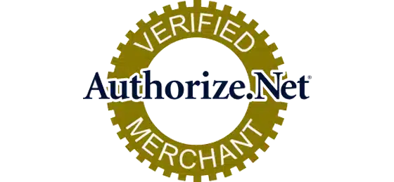 authorize-RK