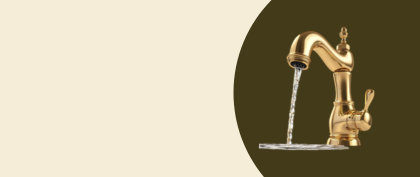 Premium Bathroom Products Online