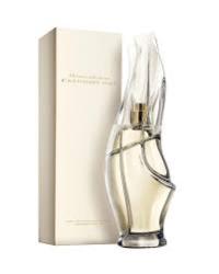 BY DONNA KARAN DONNA KARAN CASHMERE MIST(W)EDP SP Perfume By  For Women