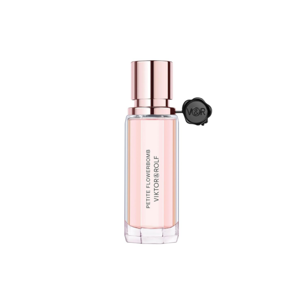 V&R Perfume By VIKTOR & ROLF For WOMEN