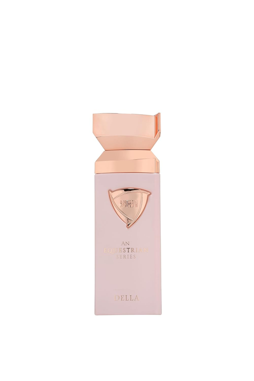 51882qj-z9L._SL1500_ FRENCH AVENUE PIERCE Perfume By FRAGRANCE WORLD For WOMEN - Image 1