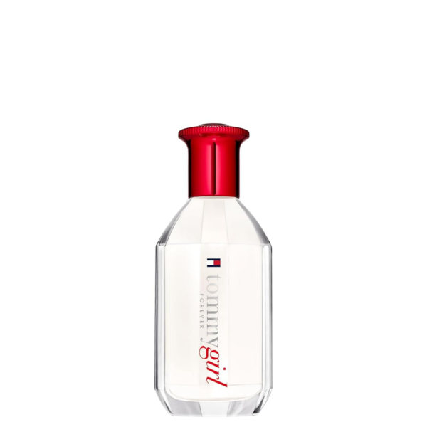 TOMMY FOREVER BY TOMMY HILFIGER Perfume By TOMMY HILFIGER For WOMEN