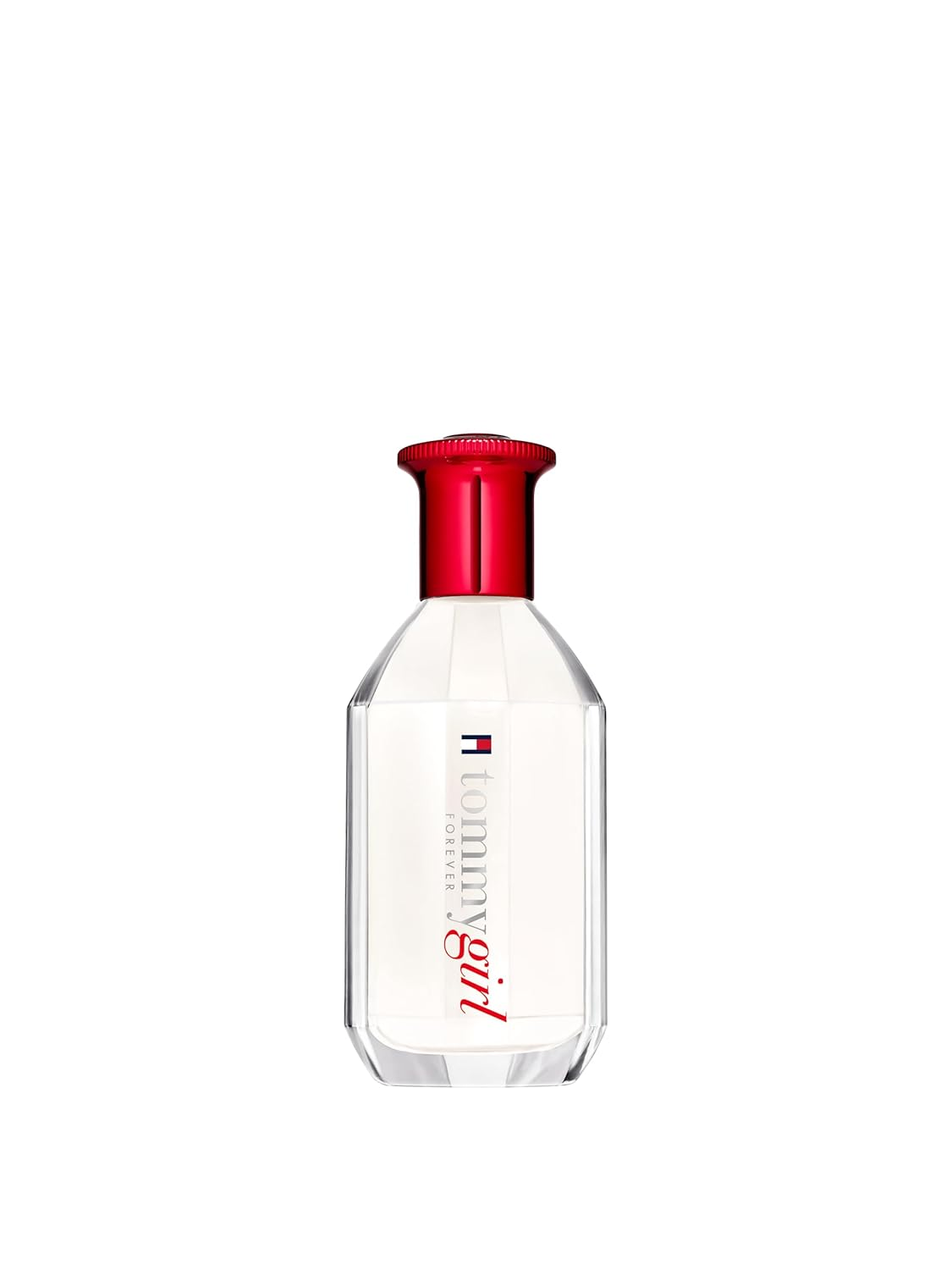 51A3aS-53qL._SL1500_ TOMMY FOREVER BY TOMMY HILFIGER Perfume By TOMMY HILFIGER For WOMEN - Image 1