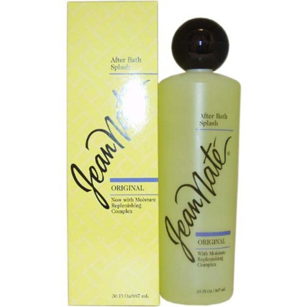 BY REVLON JEAN NATE(W) Perfume By  For WOMEN