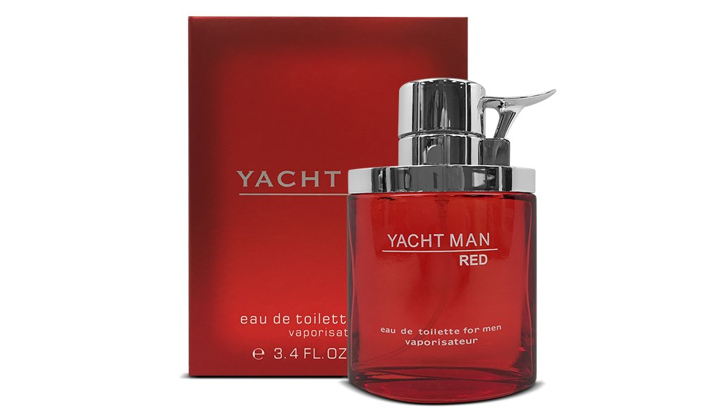 51dt4kDDMeL._SL1000_ BY MYRURGIA YACHTMAN RED(M)EDT SP Perfume By For MEN - Image 1