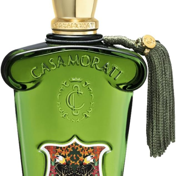 XERJOFF CASAMORATI 1888 FIERO 100ML EDP FOR WOMEN. Perfume By  For