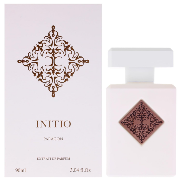 INITIO PARAGON EXTRAIT Perfume By INITIO For M