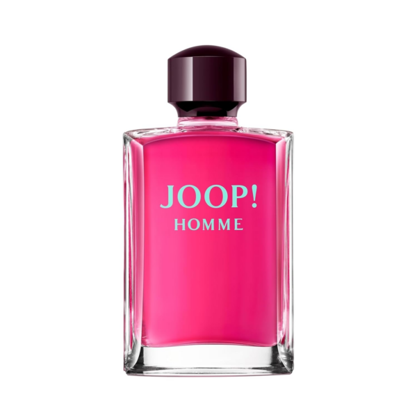 BY JOOP! JOOP(M)DEO SPRAY Perfume By  For MEN