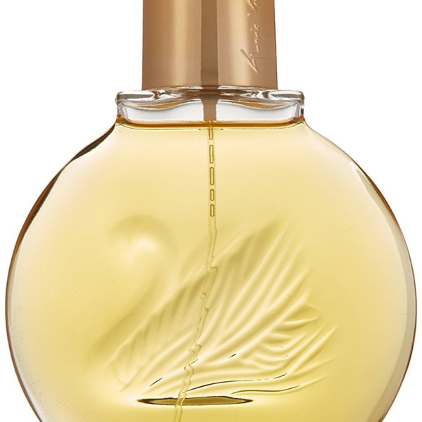 BY VANDERBILT GLORIA VANDERBILT(W)(DF)2PC Perfume By  For WOMEN