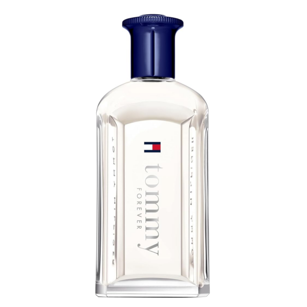 TOMMY FOREVER BY TOMMY HILFIGER Perfume By TOMMY HILFIGER For MEN