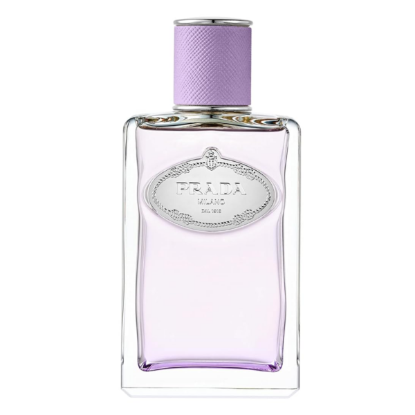 PRADA LES INFUSION DE FIGUE Perfume By PRADA For WOMEN