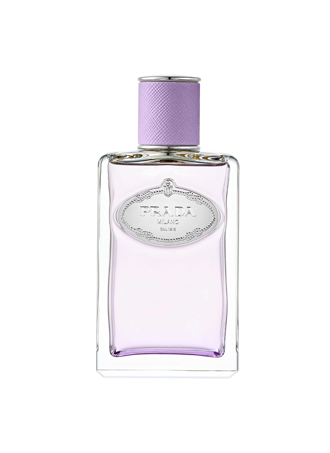 61TRgvej2KL._SL1500_ PRADA LES INFUSION DE FIGUE Perfume By PRADA For WOMEN - Image 1