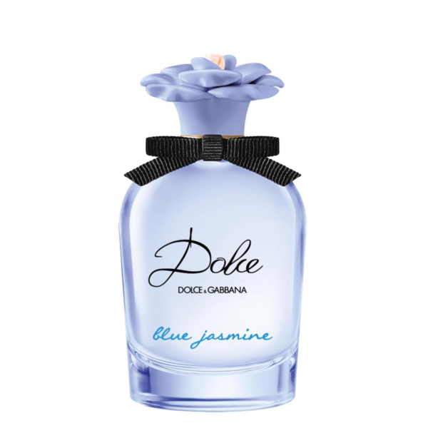 LIGHT BLUE JASMINE BY DOLCE & GABBANA Perfume By DOLCE & GABBANA For WOMEN