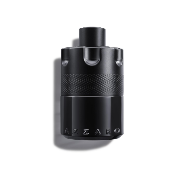 THE MOST WANTED AZZARO Perfume By AZZARO LORIS For MEN