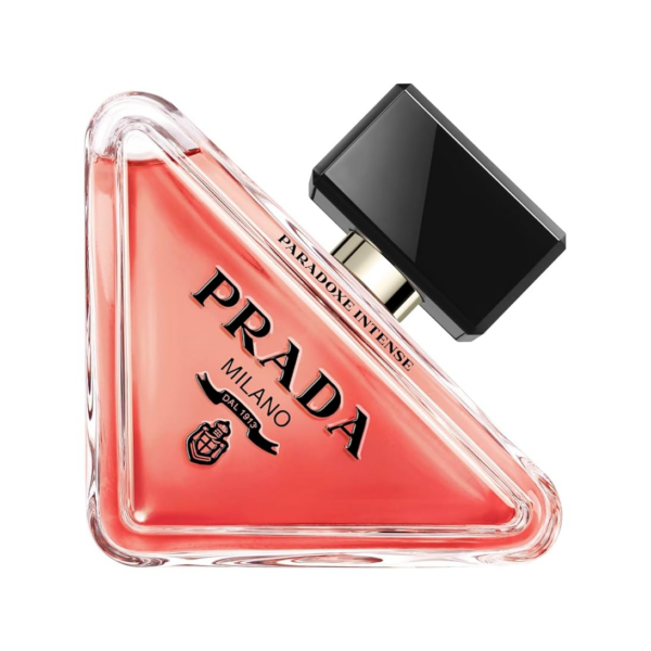 PRADA PARADOXE INTENSE Perfume By PRADA For WOMEN