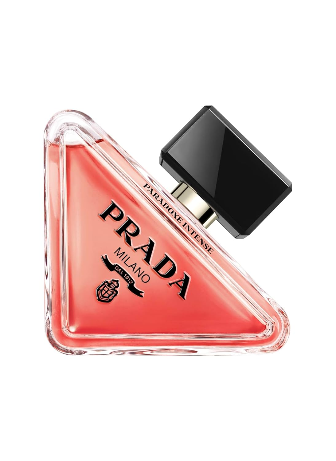 61cxAMIqmBL._SL1500_ PRADA PARADOXE INTENSE Perfume By PRADA For WOMEN - Image 1