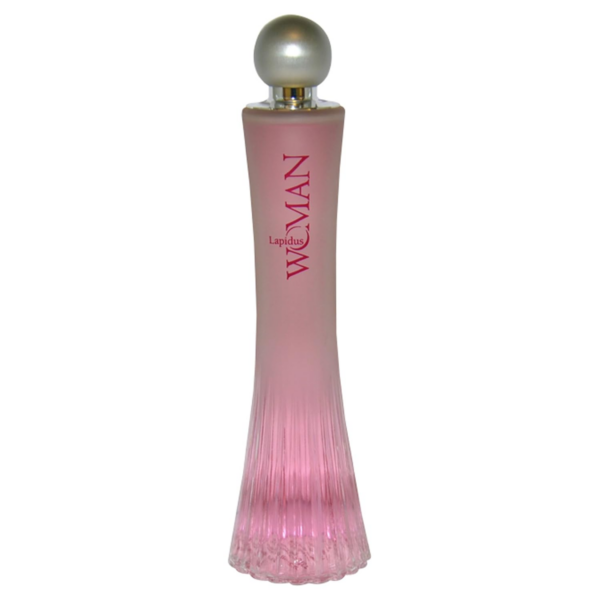BY TED LAPIDUS LAPIDUS SEDUCTION VIBES(W)(T)EDT SP Perfume By  For WOMEN