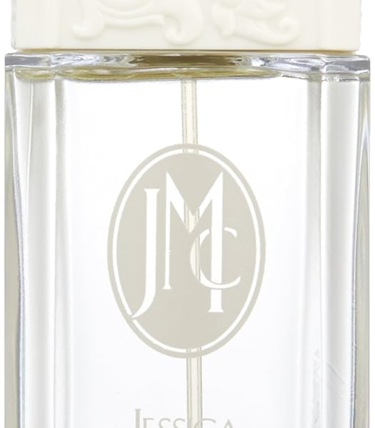 BY JESSICA MCCLINTOCK JESSICA MCCLINTOCK(W)EDP SP Perfume By  For WOMEN