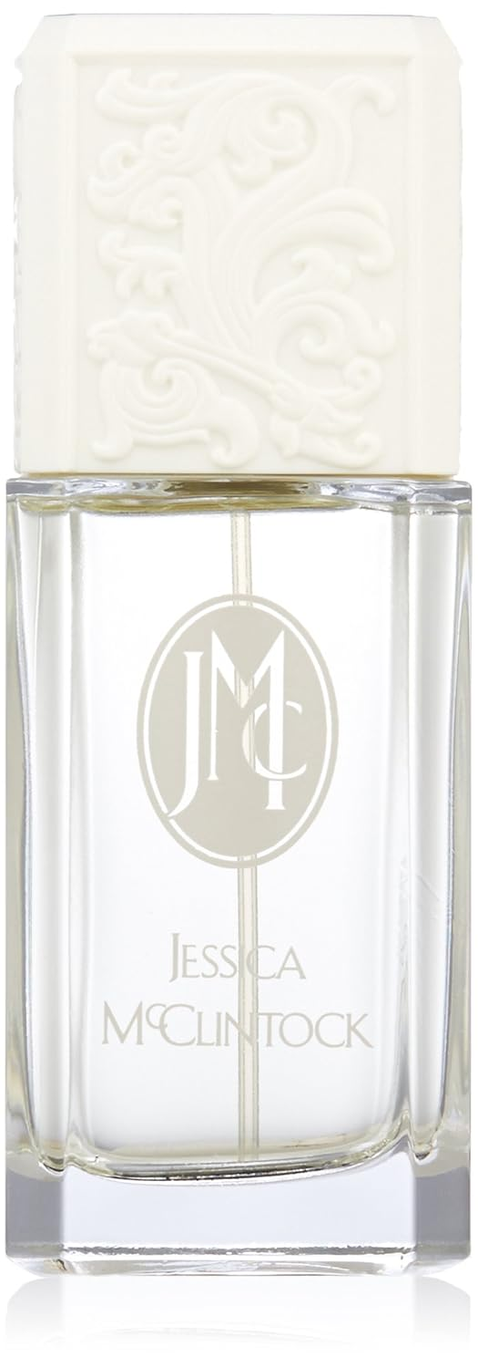 61lRqoi9KcL._SL1500_ BY JESSICA MCCLINTOCK JESSICA MCCLINTOCK(W)EDP SP Perfume By For WOMEN - Image 1